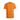 Houston Dynamo — Kotipaita 2026 - takapuoli