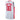 Houston Rockets — Paita Association Edition - takapuoli
