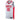 Houston Rockets — Paita Association Edition - etupuoli