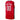 Houston Rockets — Paita Icon Edition - takapuoli