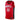 Houston Rockets — Paita Icon Edition - etupuoli