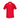 Independiente Santa Fe — Kotipaita 2026 - takapuoli