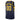 Indiana Pacers — Paita Icon Edition - takapuoli