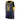 Indiana Pacers — Paita Icon Edition - etupuoli
