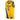 Indiana Pacers — Paita Statement Edition - etupuoli
