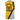 Indiana Pacers — Paita Statement Edition - takapuoli