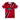 Indy Eleven — Vieraspaita 2026 - etupuoli
