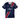 Indy Eleven — Kotipaita 2026 - etupuoli