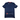 Indy Eleven — Kotipaita 2026 - takapuoli