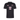 Inter Miami — Vieraspaita 2026 - etupuoli