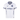 Inter Milan — Vieraspaita 26/27 - etupuoli