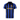 Inter Milan — Kotipaita 26/27 - etupuoli