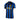 Inter Milan Home Shirt 26/27 - front