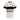 Internacional De Bogota Home — frente