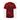 Internacional — Kolmas paita 2026 - takapuoli