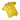 Itagui Leones Home 2026 - front