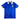 Italy 1995 Home Retro Soccer Jersey - front
