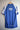 Midland Third Shirt 26/27 - back