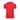 1. FC Kaiserslautern — Kotipaita 26/27 - takapuoli