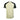 Kaiserslautern Third — costas