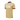 Karlsruher SC — Kolmas paita 26/27 - etupuoli