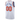 New York Knicks — Paita Association Edition - takapuoli