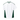 Kocaelispor — Vieraspaita 26/27 - takapuoli