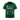 Kocaelispor — Kotipaita 26/27 - etupuoli