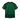 Kocaelispor — Kotipaita 26/27 - takapuoli