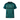 Kocaelispor — Kolmas paita 26/27 - etupuoli