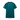 Kocaelispor — Kolmas paita 26/27 - takapuoli