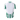 Konyaspor — Kotipaita 26/27 - takapuoli