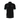 Konyaspor — Kolmas paita 26/27 - etupuoli