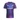 LA Galaxy — Vieraspaita 2026 - etupuoli