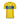 Las Palmas — Kotipaita 26/27 - etupuoli