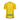 Las Palmas — Kotipaita 26/27 - takapuoli
