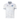 Lazio — Vieraspaita 26/27 - etupuoli