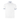 Lazio — Vieraspaita 26/27 - takapuoli