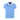 Lazio — Kotipaita 26/27 - etupuoli