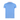 Lazio — Kotipaita 26/27 - takapuoli