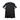Lazio 1998/99 Away Retro Shirt - back