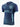 Ldu Quito Away Shirt 2026 - front