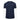 Le Havre Home 26 27 - back