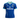 Liverpool Montevideo — Kolmas paita 26/27 - etupuoli