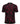 Liverpool Third Shirt 26/27 - back