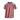 Los Andes — Kotipaita 26/27 - etupuoli