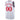 Los Angeles Clippers — Paita Association Edition - takapuoli