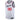 Los Angeles Clippers — Paita Association Edition - etupuoli