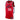 Los Angeles Clippers — Paita Statement Edition - etupuoli