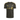 Los Angeles FC — Kotipaita 2026 - etupuoli